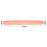 Baile Double gode Dones 36 x 4.2cm